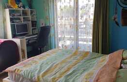 Casa individuala, 240 mp, zona Primariei Someseni