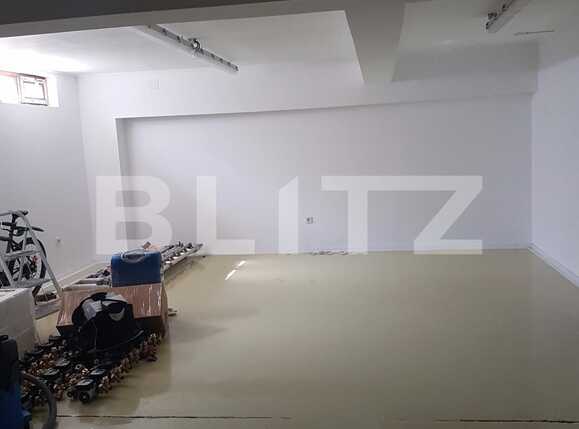 Spațiu birouri de închiriat Someseni - 25824SIB | BLITZ Cluj-Napoca | Poza12