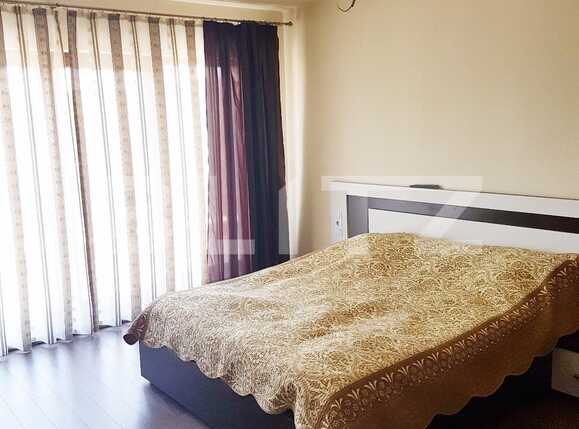 Spațiu birouri de închiriat Someseni - 25824SIB | BLITZ Cluj-Napoca | Poza10