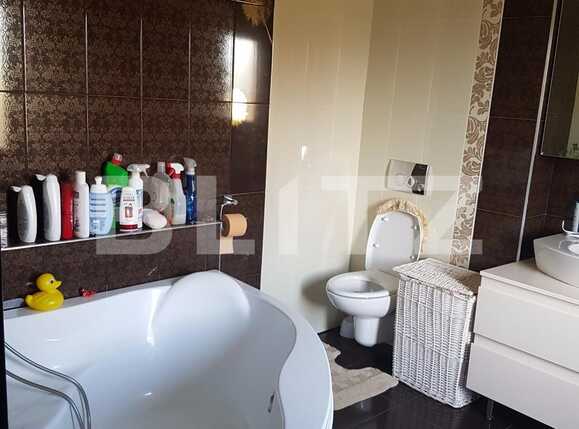 Spațiu birouri de închiriat Someseni - 25824SIB | BLITZ Cluj-Napoca | Poza16