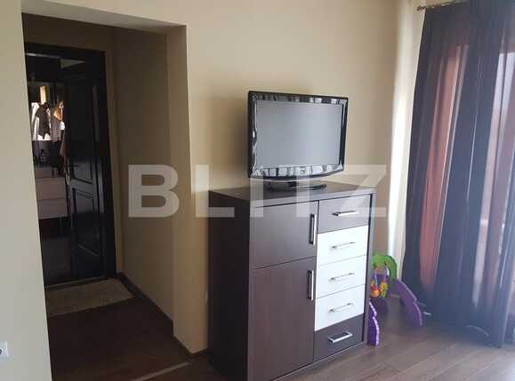 Spațiu birouri de închiriat Someseni - 25824SIB | BLITZ Cluj-Napoca | Poza9