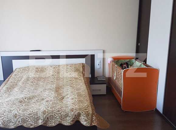 Spațiu birouri de închiriat Someseni - 25824SIB | BLITZ Cluj-Napoca | Poza13