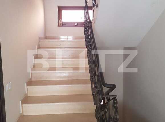 Spațiu birouri de închiriat Someseni - 25824SIB | BLITZ Cluj-Napoca | Poza7