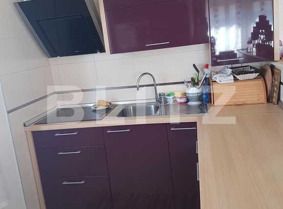 Spațiu birouri de închiriat Someseni - 25824SIB | BLITZ Cluj-Napoca | Poza5