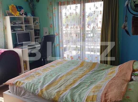 Spațiu birouri de închiriat Someseni - 25824SIB | BLITZ Cluj-Napoca | Poza8