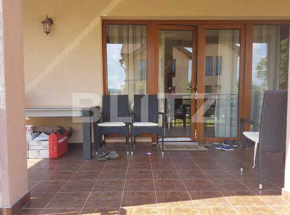 Spațiu birouri de închiriat Someseni - 25824SIB | BLITZ Cluj-Napoca | Poza6