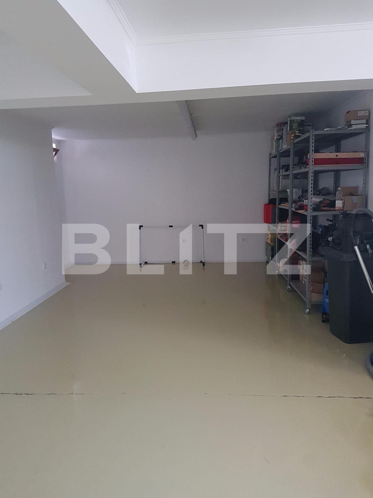 Spațiu birouri de închiriat Someseni - 25824SIB | BLITZ Cluj-Napoca | Poza11