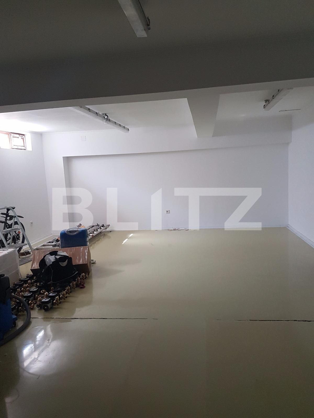 Spațiu birouri de închiriat Someseni - 25824SIB | BLITZ Cluj-Napoca | Poza12