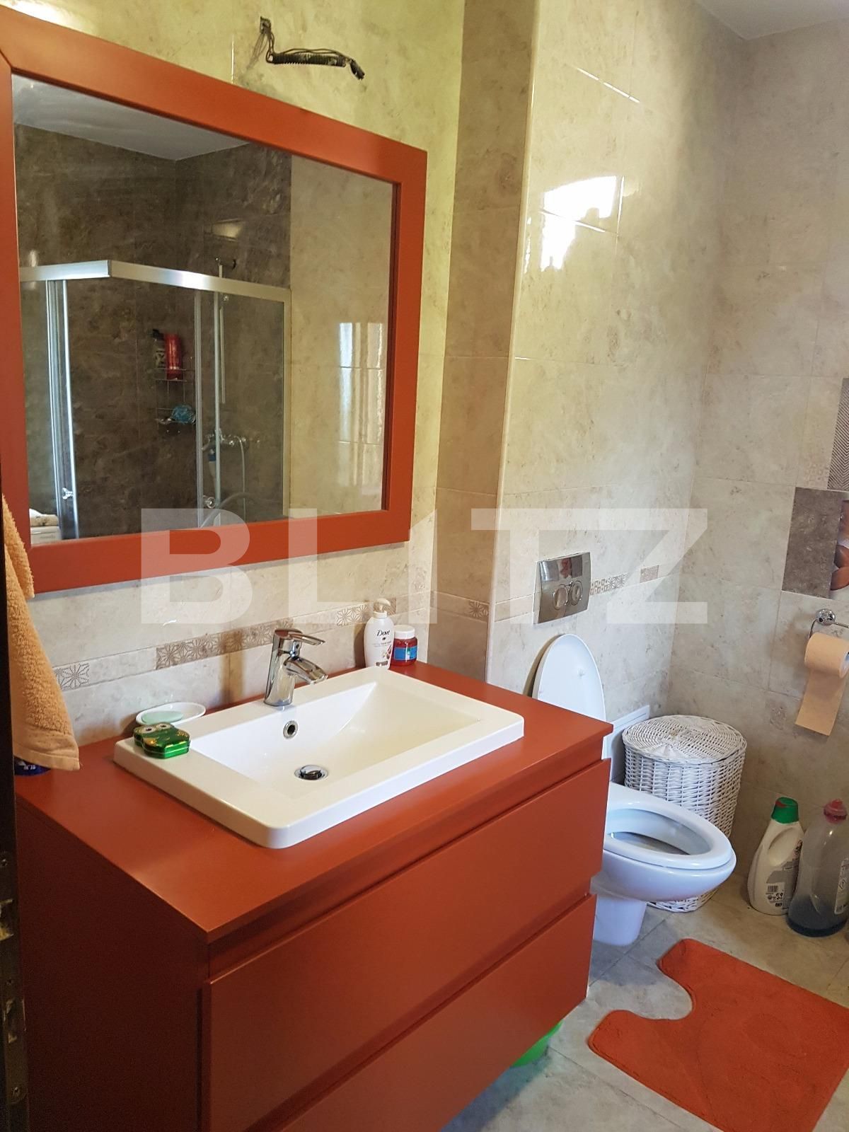 Spațiu birouri de închiriat Someseni - 25824SIB | BLITZ Cluj-Napoca | Poza15