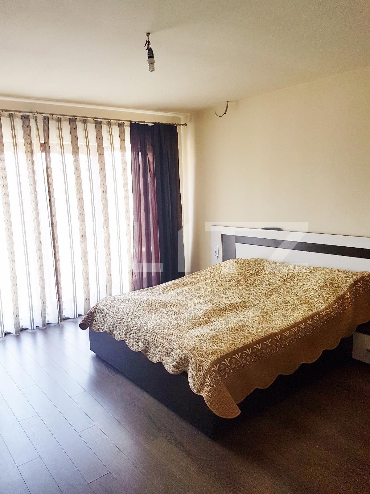 Spațiu birouri de închiriat Someseni - 25824SIB | BLITZ Cluj-Napoca | Poza10