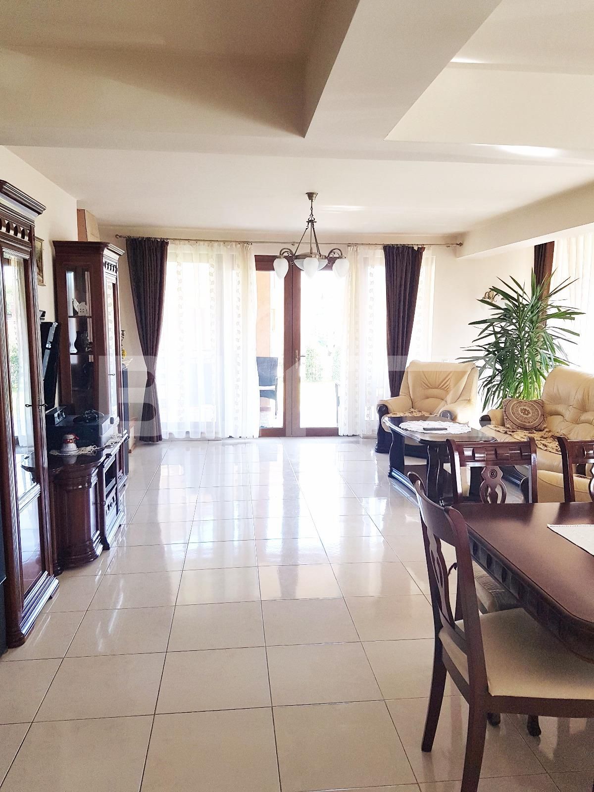 Spațiu birouri de închiriat Someseni - 25824SIB | BLITZ Cluj-Napoca | Poza4