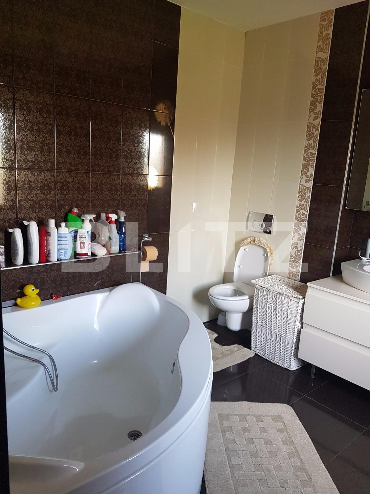 Spațiu birouri de închiriat Someseni - 25824SIB | BLITZ Cluj-Napoca | Poza16