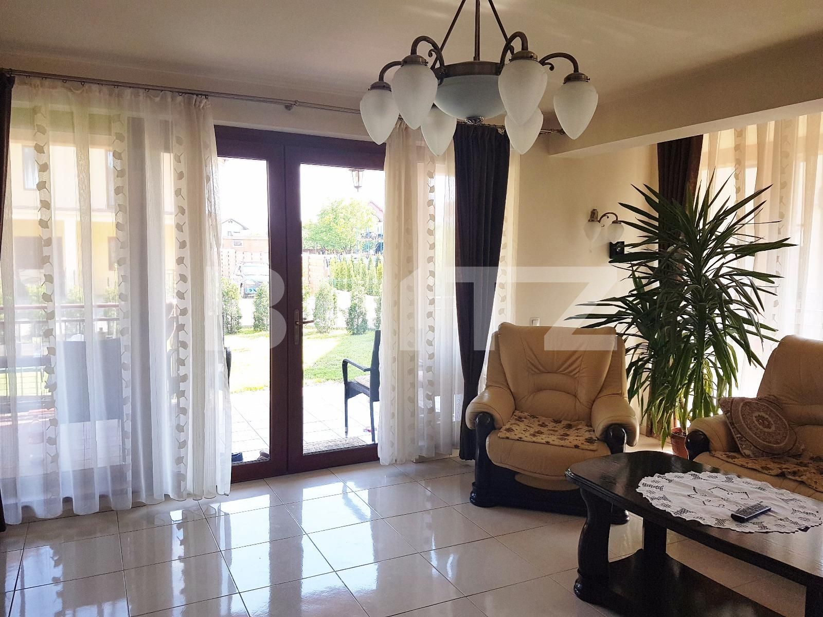 Spațiu birouri de închiriat Someseni - 25824SIB | BLITZ Cluj-Napoca | Poza3