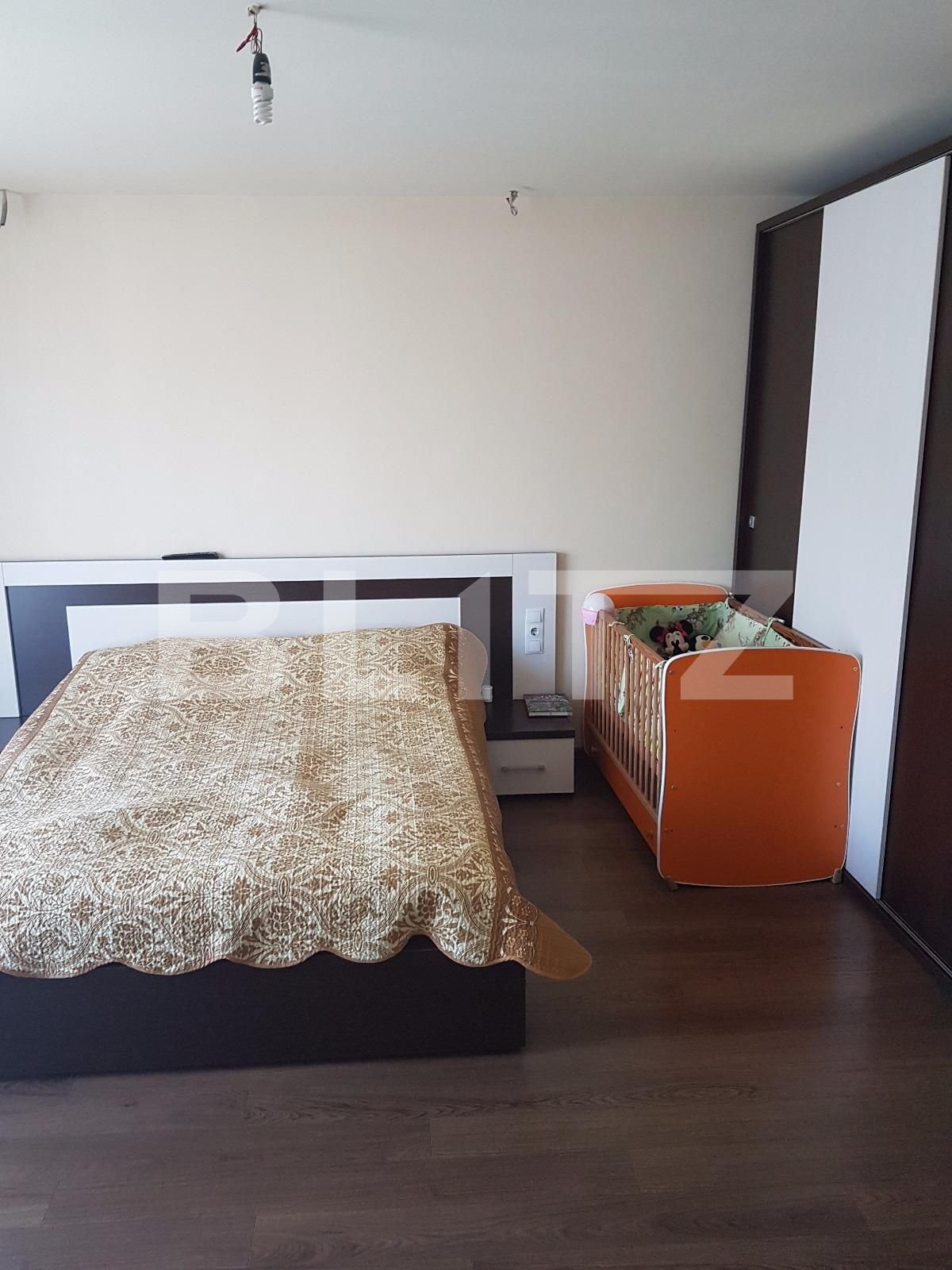 Spațiu birouri de închiriat Someseni - 25824SIB | BLITZ Cluj-Napoca | Poza13