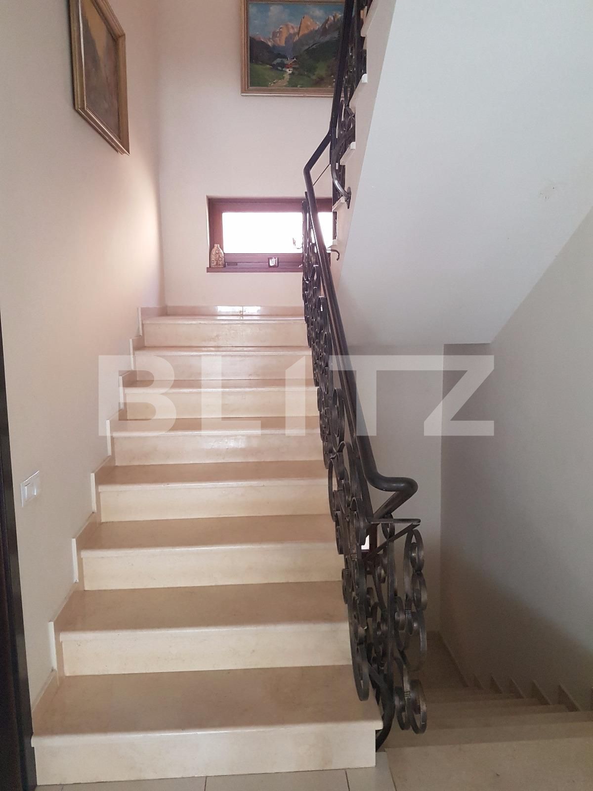 Spațiu birouri de închiriat Someseni - 25824SIB | BLITZ Cluj-Napoca | Poza7