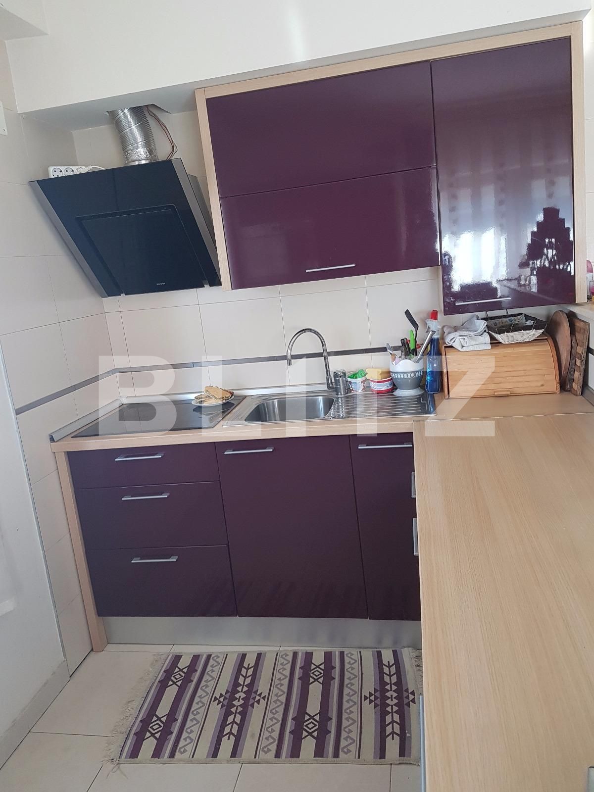 Spațiu birouri de închiriat Someseni - 25824SIB | BLITZ Cluj-Napoca | Poza5