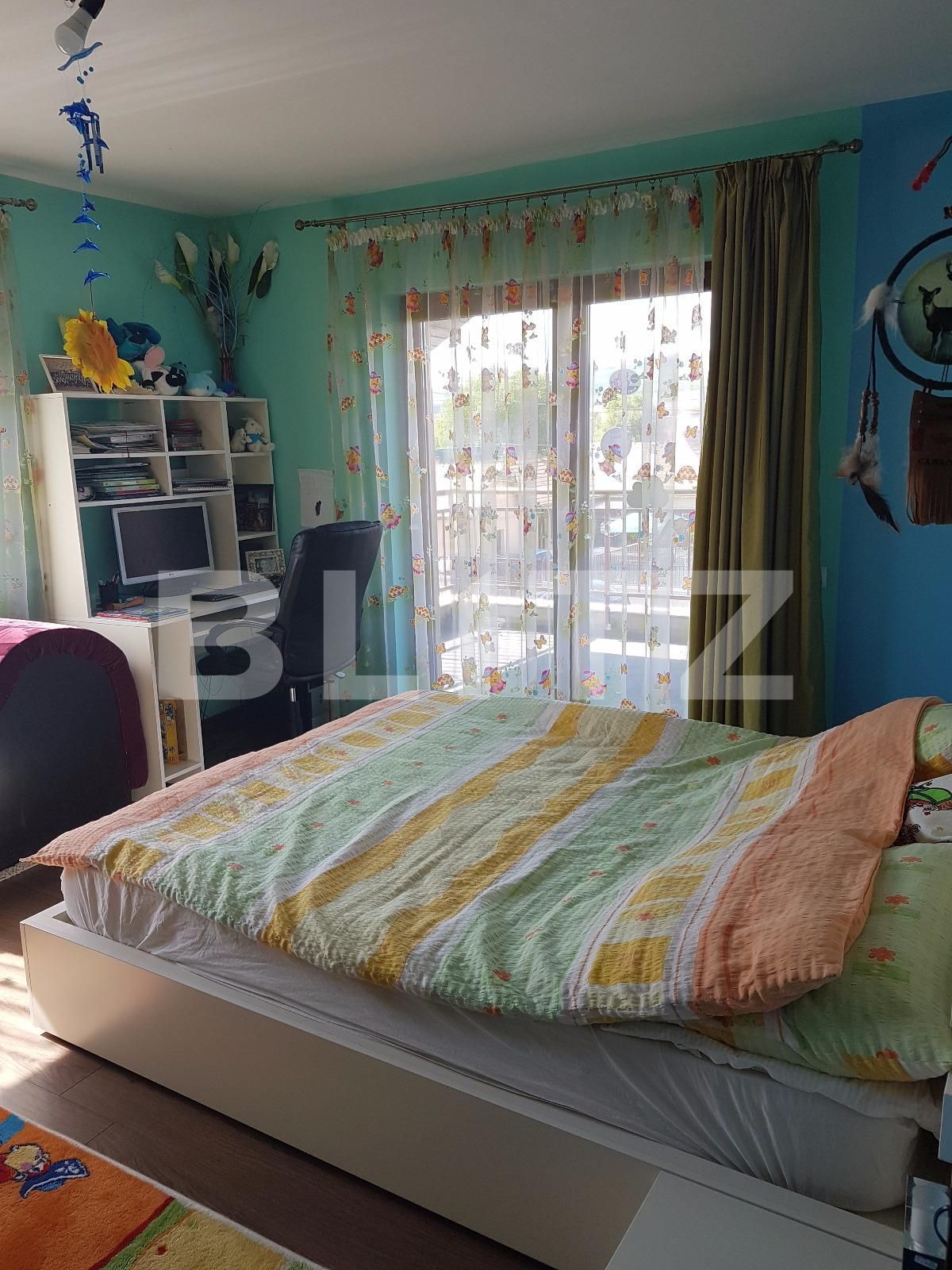 Spațiu birouri de închiriat Someseni - 25824SIB | BLITZ Cluj-Napoca | Poza8