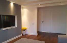 Vanzare casa individuala, 300 mp, 1000 mp teren, zona linistita de case si vile!