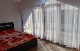 Vanzare casa individuala, 300 mp, 1000 mp teren, zona linistita de case si vile!