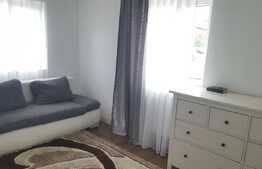 Vanzare casa individuala, 300 mp, 1000 mp teren, zona linistita de case si vile!