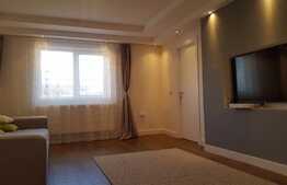 Vanzare casa individuala, 300 mp, 1000 mp teren, zona linistita de case si vile!