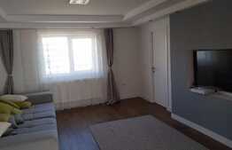 Vanzare casa individuala, 300 mp, 1000 mp teren, zona linistita de case si vile!