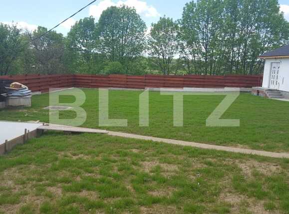 Casa de vânzare 7 camere Exterior Sud - 25827CV | BLITZ Cluj-Napoca | Poza19