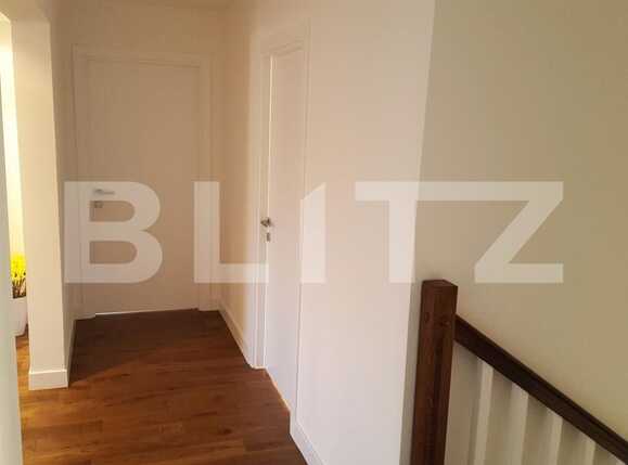 Casa de vânzare 7 camere Exterior Sud - 25827CV | BLITZ Cluj-Napoca | Poza8