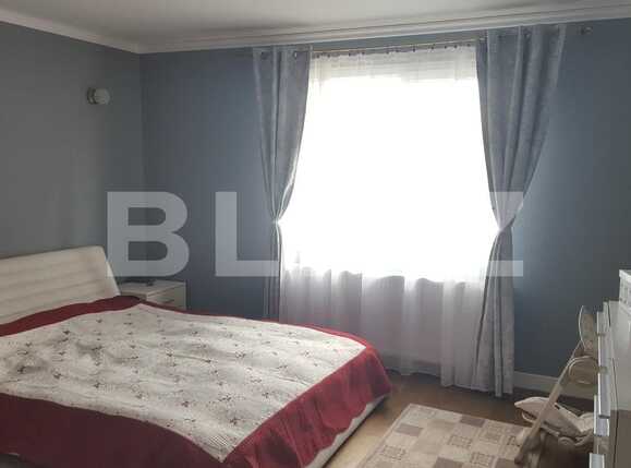 Casa de vânzare 7 camere Exterior Sud - 25827CV | BLITZ Cluj-Napoca | Poza3