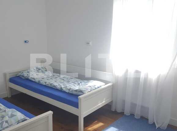 Casa de vânzare 7 camere Exterior Sud - 25827CV | BLITZ Cluj-Napoca | Poza6