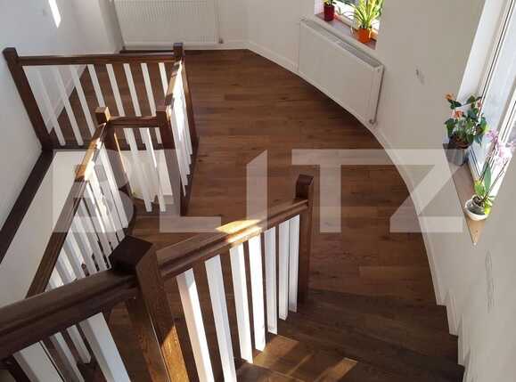 Casa de vânzare 7 camere Exterior Sud - 25827CV | BLITZ Cluj-Napoca | Poza16