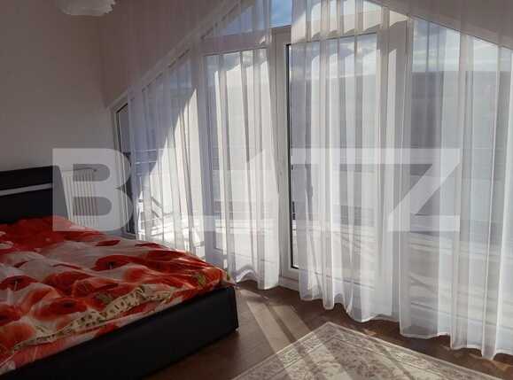 Casa de vânzare 7 camere Exterior Sud - 25827CV | BLITZ Cluj-Napoca | Poza11