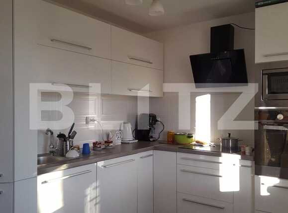 Casa de vânzare 7 camere Exterior Sud - 25827CV | BLITZ Cluj-Napoca | Poza13