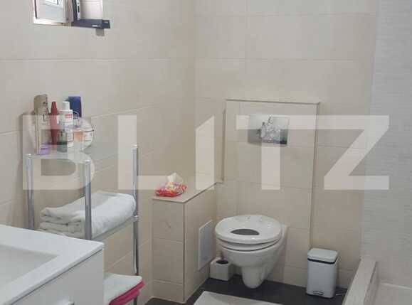 Casa de vânzare 7 camere Exterior Sud - 25827CV | BLITZ Cluj-Napoca | Poza18