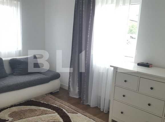 Casa de vânzare 7 camere Exterior Sud - 25827CV | BLITZ Cluj-Napoca | Poza5