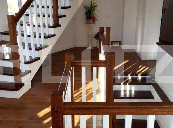 Casa de vânzare 7 camere Exterior Sud - 25827CV | BLITZ Cluj-Napoca | Poza17