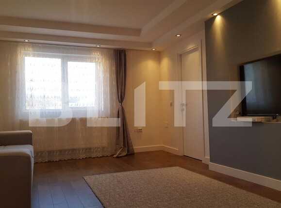 Casa de vânzare 7 camere Exterior Sud - 25827CV | BLITZ Cluj-Napoca | Poza10