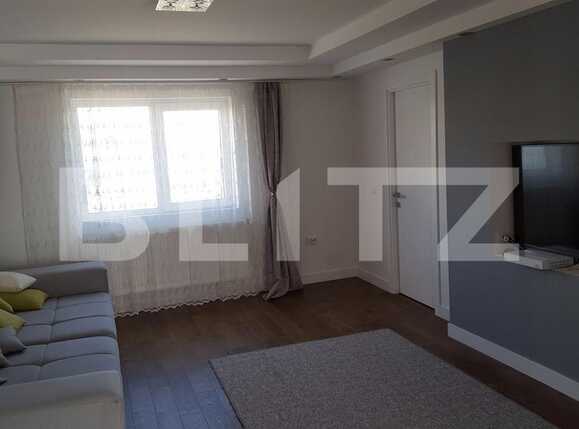 Casa de vânzare 7 camere Exterior Sud - 25827CV | BLITZ Cluj-Napoca | Poza4