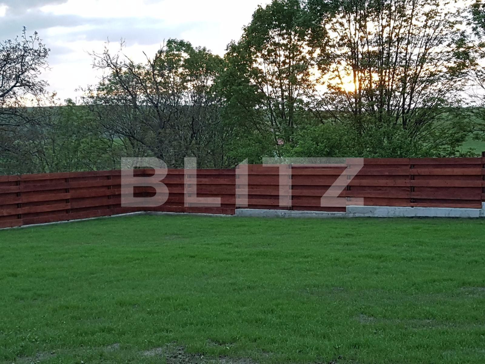 Casa de vânzare 7 camere Exterior Sud - 25827CV | BLITZ Cluj-Napoca | Poza20