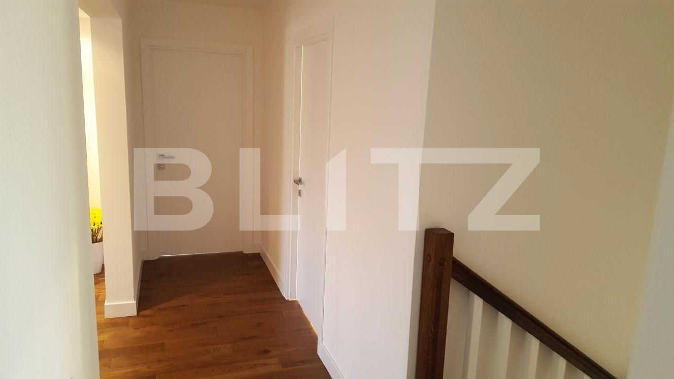 Casa de vânzare 7 camere Exterior Sud - 25827CV | BLITZ Cluj-Napoca | Poza8