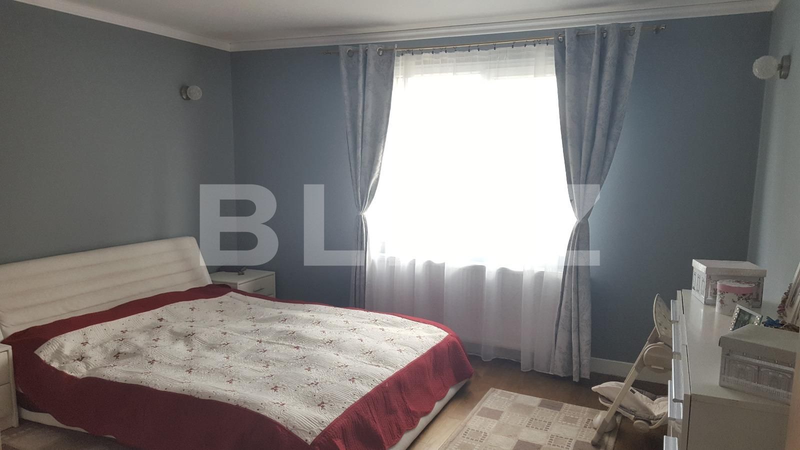 Casa de vânzare 7 camere Exterior Sud - 25827CV | BLITZ Cluj-Napoca | Poza3