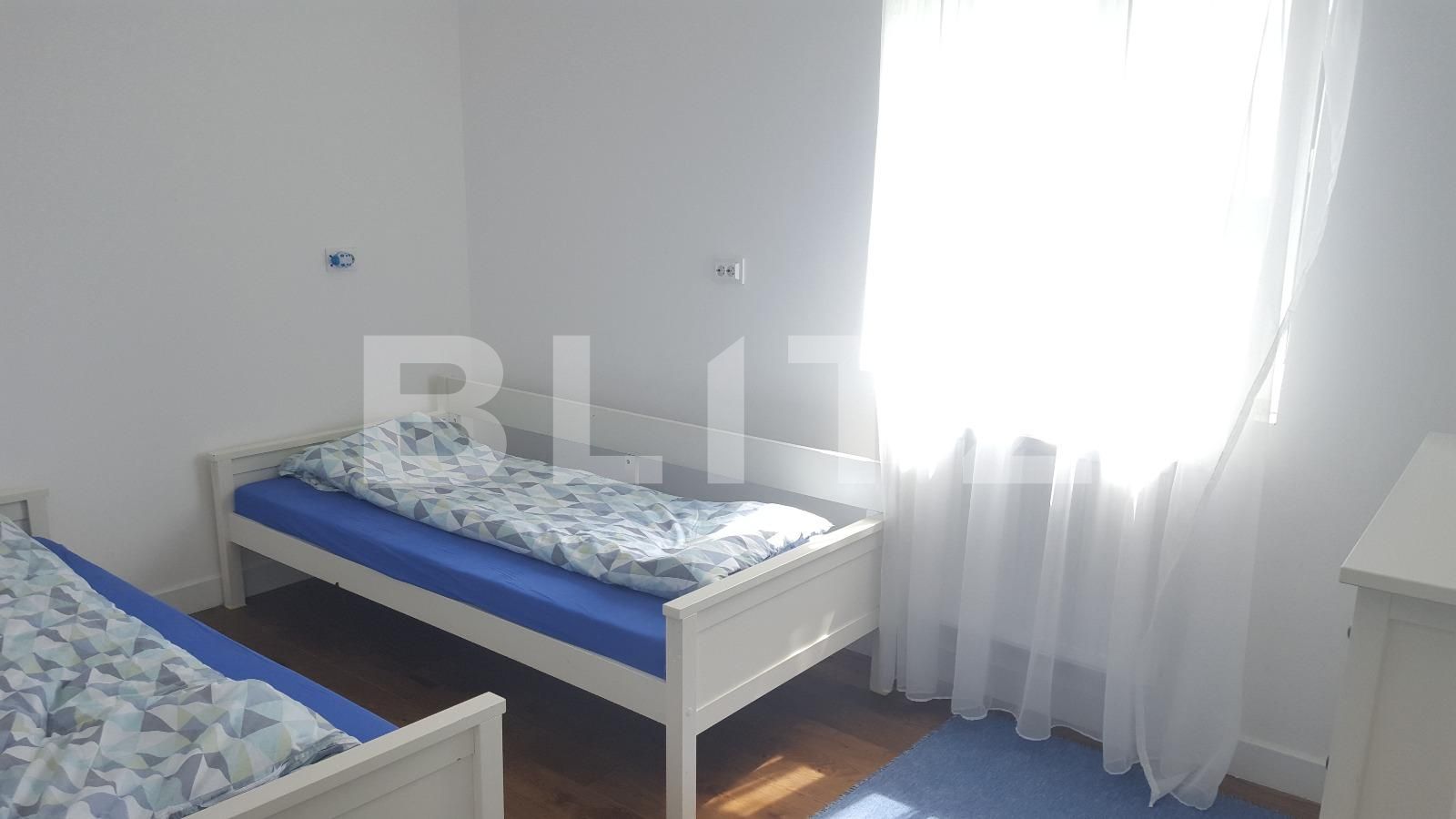 Casa de vânzare 7 camere Exterior Sud - 25827CV | BLITZ Cluj-Napoca | Poza6