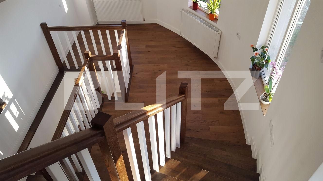 Casa de vânzare 7 camere Exterior Sud - 25827CV | BLITZ Cluj-Napoca | Poza16