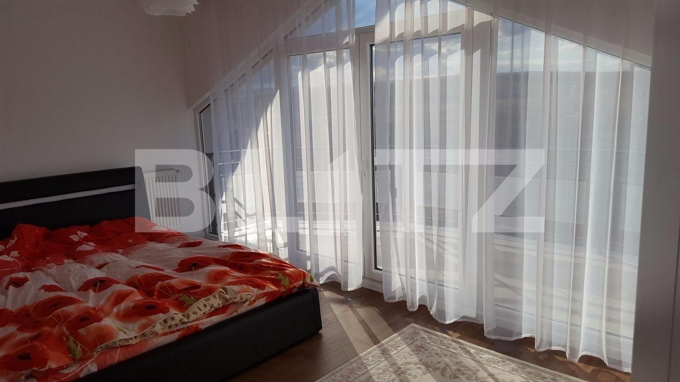 Casa de vânzare 7 camere Exterior Sud - 25827CV | BLITZ Cluj-Napoca | Poza11