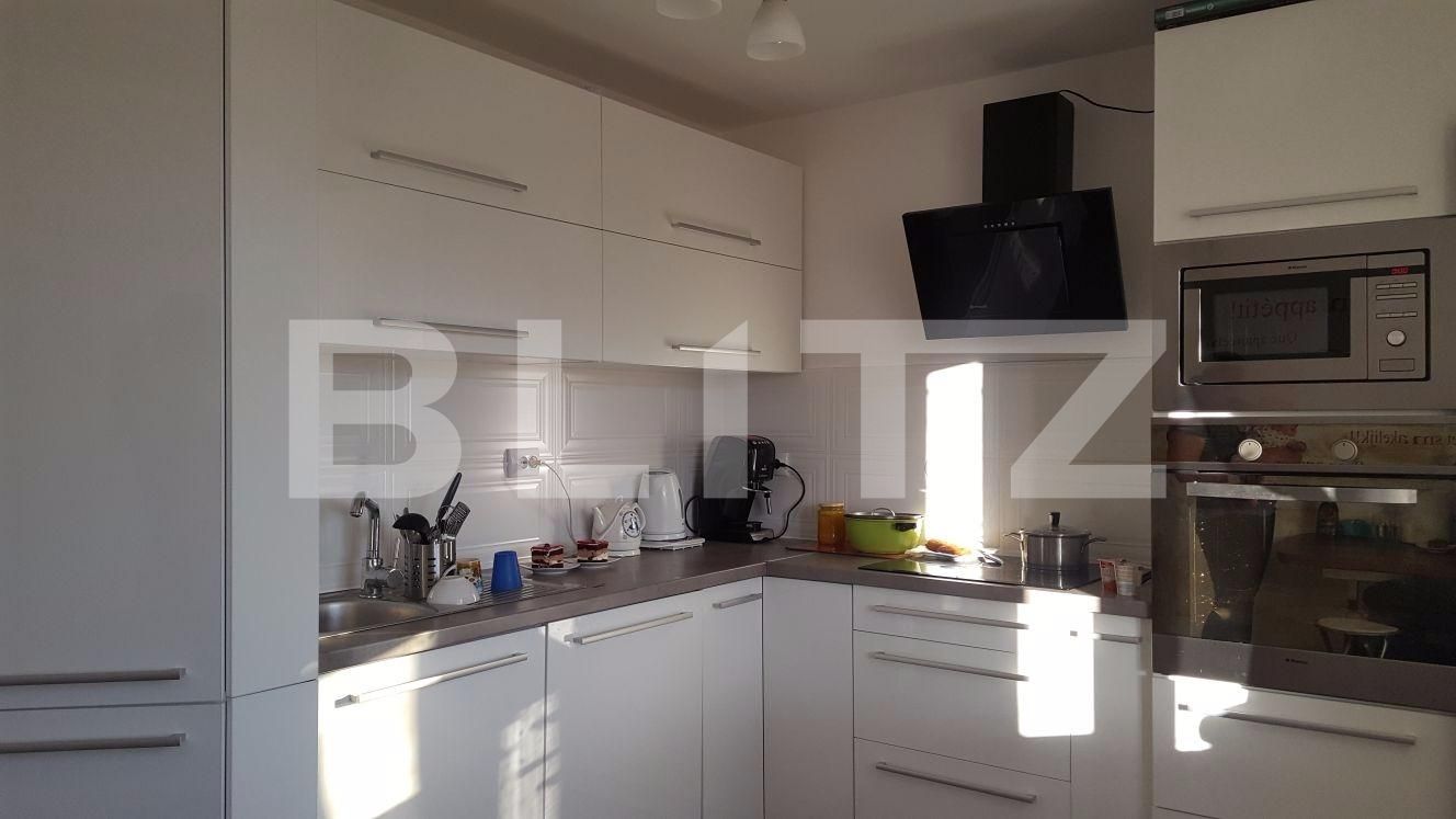 Casa de vânzare 7 camere Exterior Sud - 25827CV | BLITZ Cluj-Napoca | Poza13