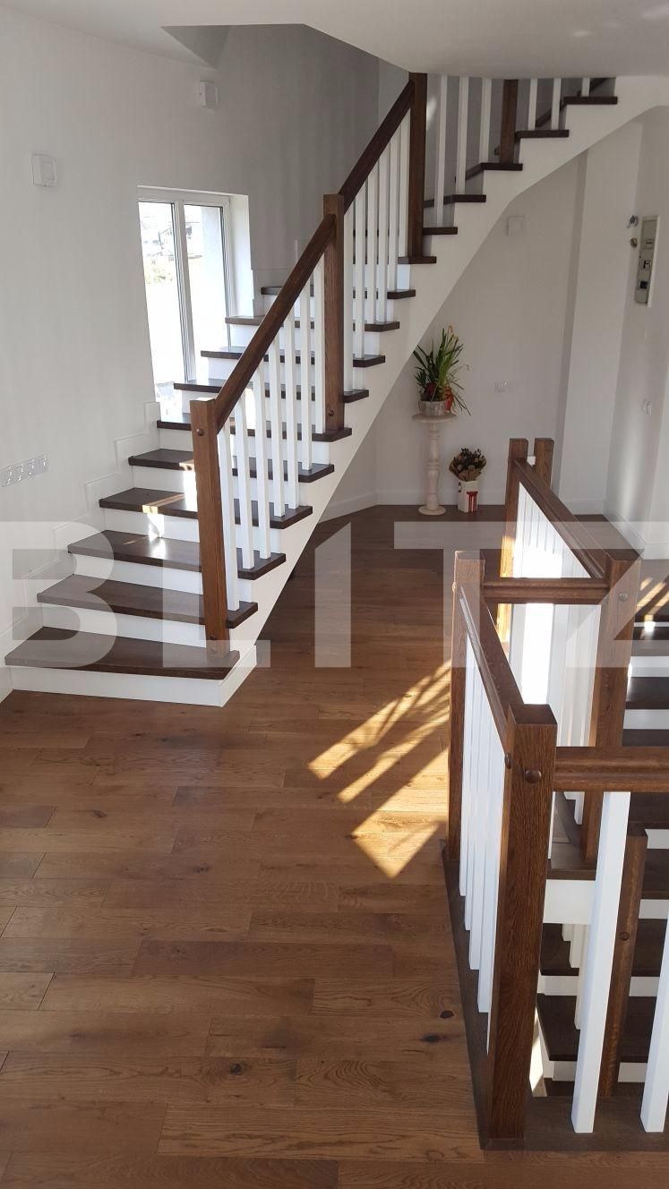 Casa de vânzare 7 camere Exterior Sud - 25827CV | BLITZ Cluj-Napoca | Poza15