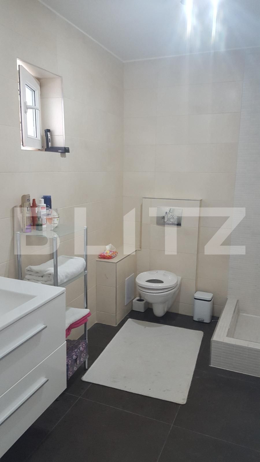 Casa de vânzare 7 camere Exterior Sud - 25827CV | BLITZ Cluj-Napoca | Poza18