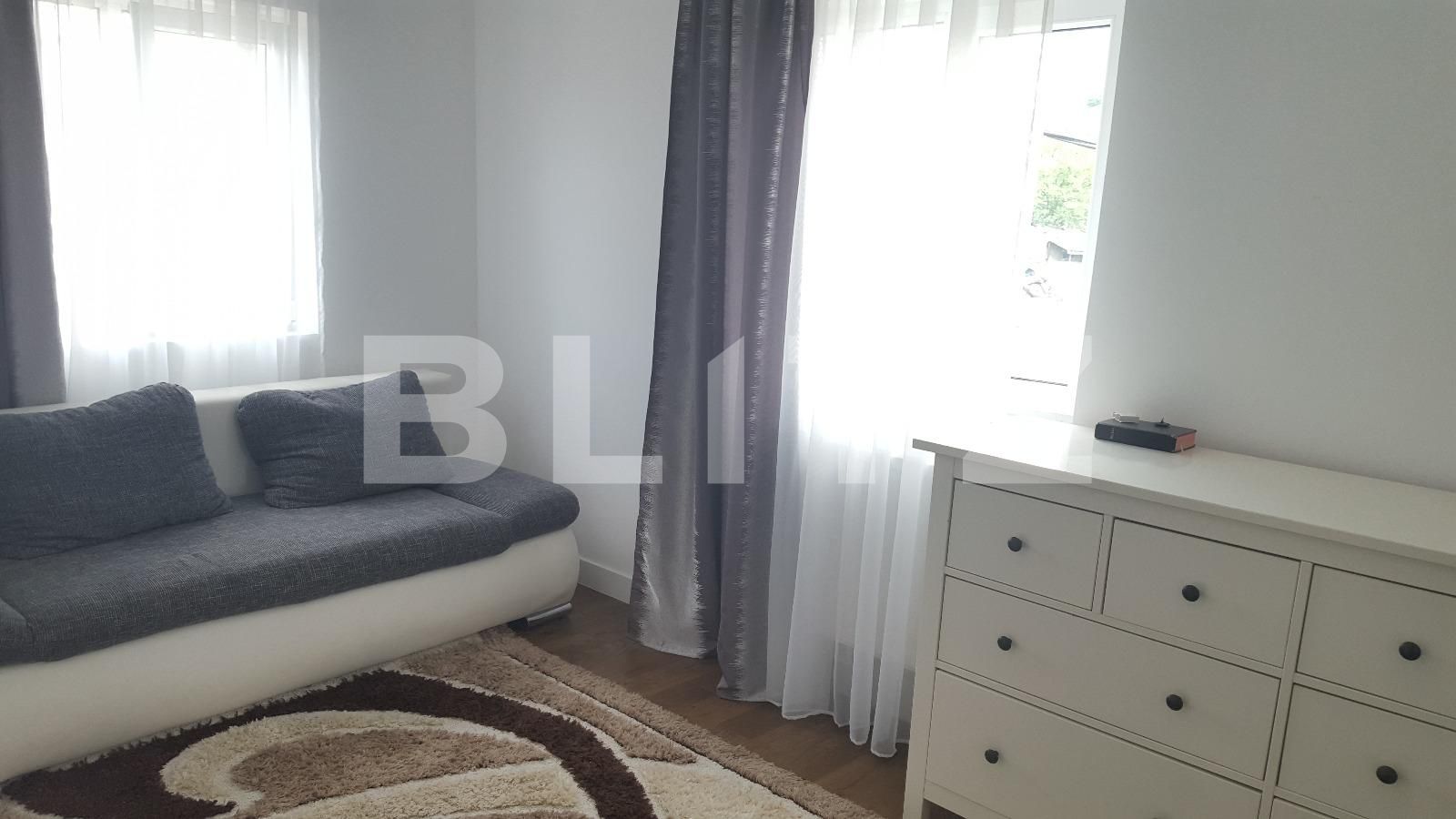 Casa de vânzare 7 camere Exterior Sud - 25827CV | BLITZ Cluj-Napoca | Poza5