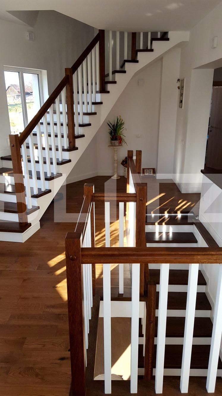 Casa de vânzare 7 camere Exterior Sud - 25827CV | BLITZ Cluj-Napoca | Poza17