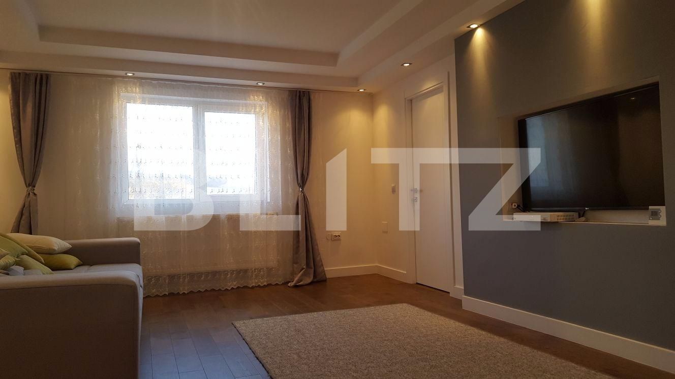 Casa de vânzare 7 camere Exterior Sud - 25827CV | BLITZ Cluj-Napoca | Poza9